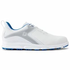 FootJoy SuperLites XP Golf Shoes -Golf Equipment Sales Store footjoy superlites xp golf shoes 58060 right 16