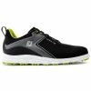 FootJoy SuperLites XP Golf Shoes