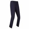 FootJoy ThermoSeries Golf Trousers