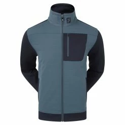 FootJoy ThermoSeries Hybrid Golf Jacket