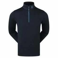 FootJoy ThermoSeries Hybrid Golf Midlayer
