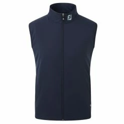 FootJoy ThermoSeries Hybrid Golf Vest