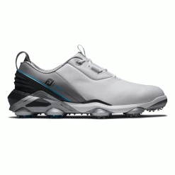 FootJoy Tour Alpha Golf Shoes