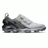 FootJoy Tour Alpha BOA Golf Shoes