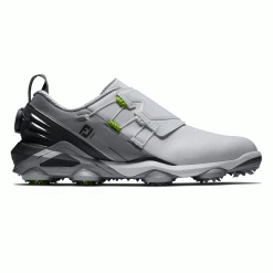 FootJoy Tour Alpha BOA Golf Shoes