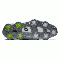 FootJoy Tour Alpha BOA Golf Shoes -Golf Equipment Sales Store footjoy tour alpha boa mens golf shoes 55509 soles