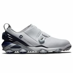 FootJoy Tour Alpha Double BOA Golf Shoes