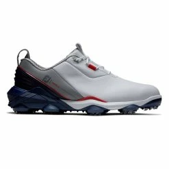 FootJoy Tour Alpha Golf Shoes