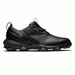 FootJoy Tour Alpha Golf Shoes 7 FootJoy Tour Alpha Golf Shoes -Golf Equipment Sales Store footjoy tour alpha mens golf shoes 55507