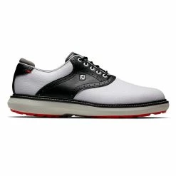 FootJoy Traditions Golf Shoes