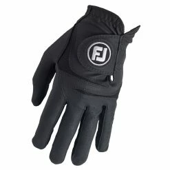 Golf Equipment Sales Store -Golf Equipment Sales Store footjoy weathersof golf glove 66254e 001 2