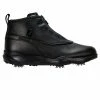 Footjoy Stormwalker Winter Shroud Golf Boots