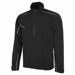 Galvin Green Aden Waterproof Golf Jacket
