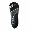 Ping G425 Fairway Wood Headcover