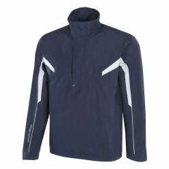 Galvin Green Abe Waterproof Golf Jacket