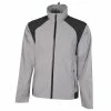 Galvin Green Action Waterproof Golf Jacket