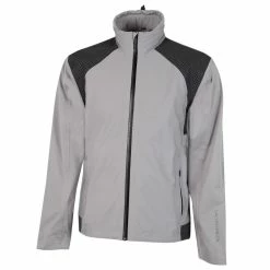Galvin Green Action Waterproof Golf Jacket