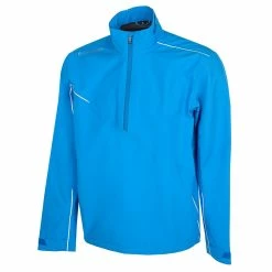Galvin Green Aden Waterproof Golf Jacket -Golf Equipment Sales Store galvin green aden waterproof golf jacket g1109 61