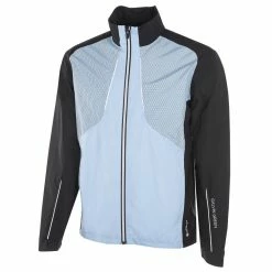 Galvin Green Albert Waterproof Golf Jacket