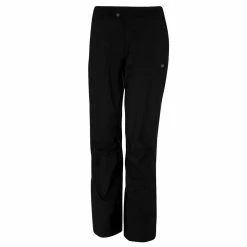 Galvin Green Alexandra Ladies Waterproof Golf Trousers