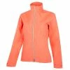 Galvin Green Alice Waterproof Golf Jacket
