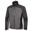 Galvin Green Alister Waterproof Golf Jacket