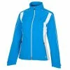 Galvin Green Ally Ladies Waterproof Golf Jacket