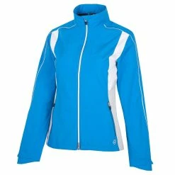Galvin Green Ally Ladies Waterproof Golf Jacket