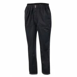 Galvin Green Alpha Waterproof Golf Trousers