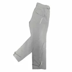 Galvin Green Angie Ladies Waterproof Golf Trousers -Golf Equipment Sales Store galvin green angie ladies waterproof golf trousers g8113 70 1