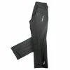 Galvin Green Angie Ladies Waterproof Golf Trousers