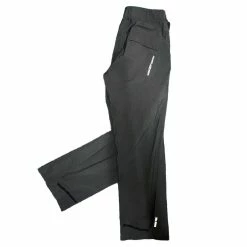 Galvin Green Angie Ladies Waterproof Golf Trousers