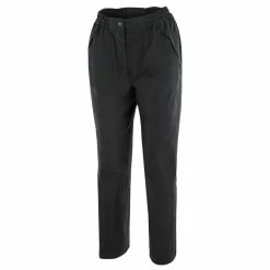 Galvin Green Anna Ladies Waterproof Golf Trousers