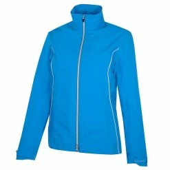 Galvin Green Anya Ladies Waterproof Golf Jacket 6 Galvin Green Anya Ladies Waterproof Golf Jacket -Golf Equipment Sales Store galvin green anya ladies waterproof golf jacket g2102 66