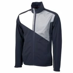 Galvin Green Apollo Waterproof Jacket
