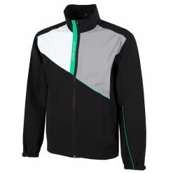 Galvin Green Apollo Waterproof Jacket -Golf Equipment Sales Store galvin green apollo waterproof golf jacket g7915 87 1