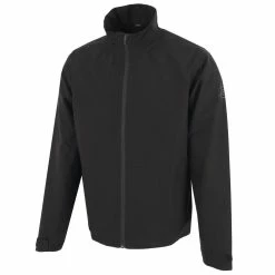 Galvin Green Arlie Waterproof Golf Jacket