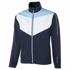 Galvin Green Armstrong Waterproof Golf Jacket