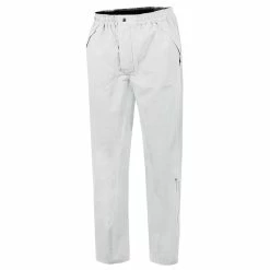Galvin Green Arthur Waterproof Golf Trousers -Golf Equipment Sales Store galvin green arthur waterproof golf trousers g7774 01