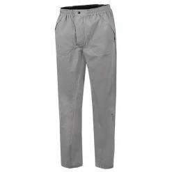 Galvin Green Arthur Waterproof Golf Trousers -Golf Equipment Sales Store galvin green arthur waterproof golf trousers g7774 07