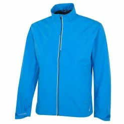 Galvin Green Arvin Waterproof Golf Jacket