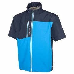 Galvin Green AXL Waterproof Golf Jacket 5 Galvin Green AXL Waterproof Golf Jacket -Golf Equipment Sales Store galvin green axl waterproof golf jacket g1207 63