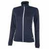 Galvin Green Daisy Ladies Golf Jacket