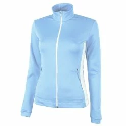 Galvin Green Daisy Ladies Golf Jacket -Golf Equipment Sales Store galvin green daisy ladies golf jacket g2155 61 7