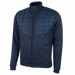 Galvin Green Damian Insula Golf Jacket