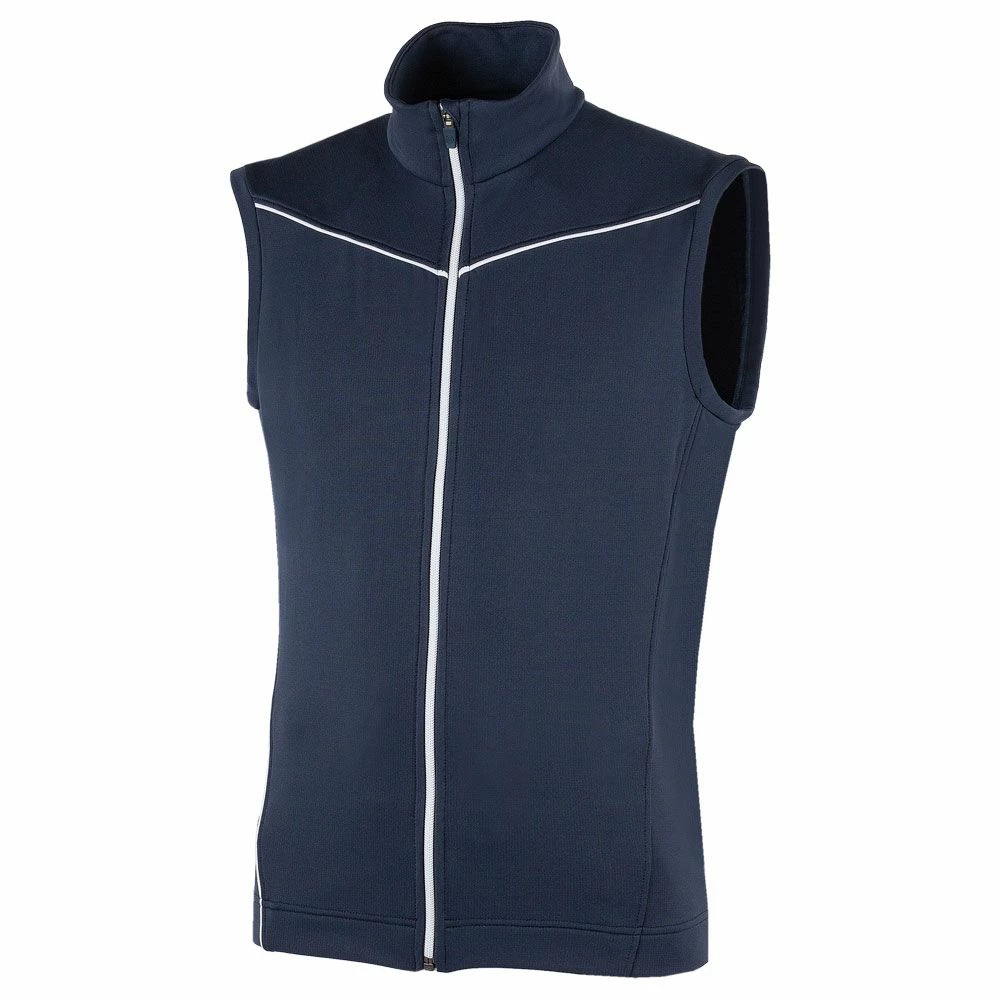 Galvin Green Davon Insula Golf Vest 2 Galvin Green Davon Insula Golf Vest - Image 2