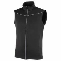 Galvin Green Davon Insula Golf Vest