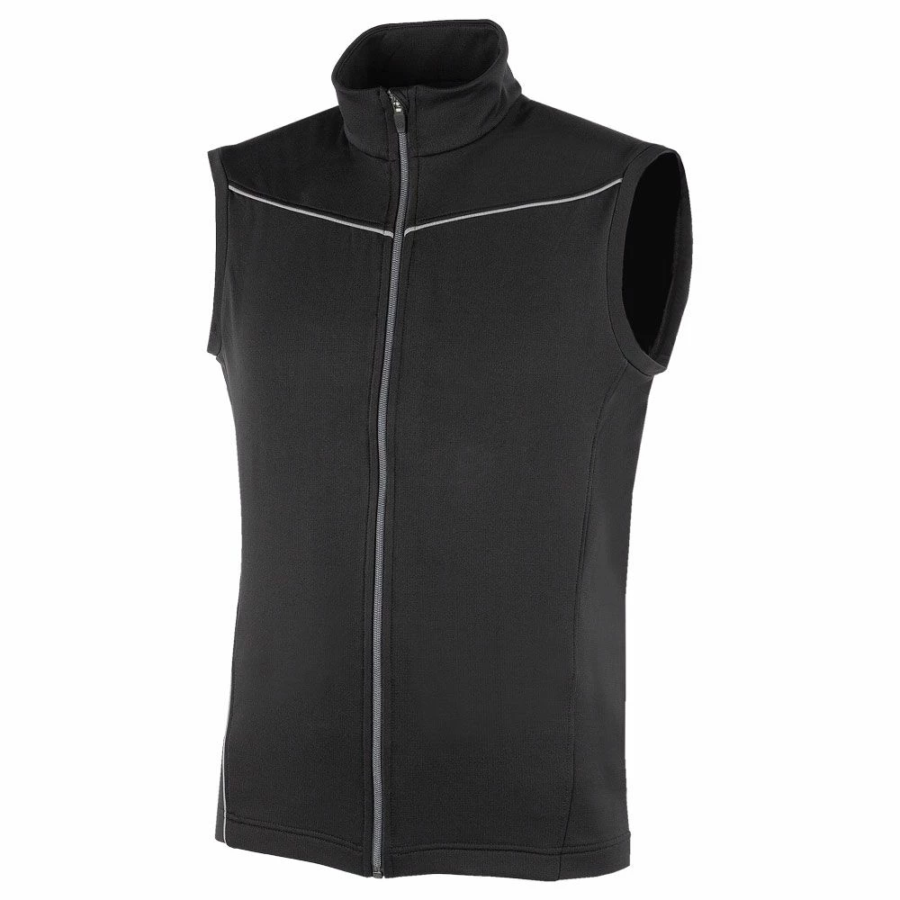 Galvin Green Davon Insula Golf Vest 1 Galvin Green Davon Insula Golf Vest