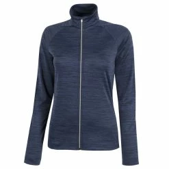 Galvin Green Debbie Ladies Golf Jacket
