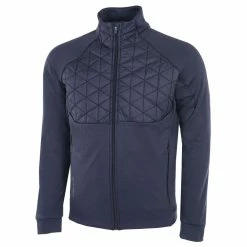 Galvin Green Dexter Golf Jacket